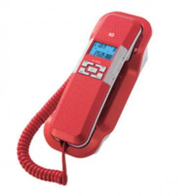 DT-77CID-red