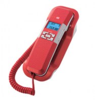 DT-77CID-red