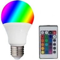 E27-led-rgb-me-thlexeiristhrio