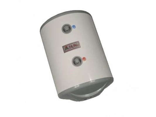 HOVAT-80L-800x600