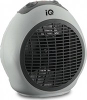 ΑΕΡΟΘΕΡΜΟ Γκρί HT-1428 id: 2311
