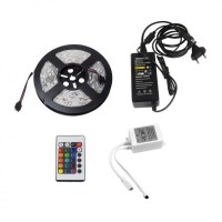 kit-LENTOTENIA-led-rgb