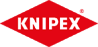 Κόφτης και Απογυμνωτής knipex-14-26-160