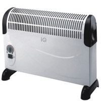 thermopompos-convector-2000w-iq